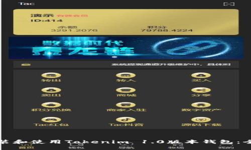 如何安装和使用Tokenim 1.0版本钱包:全面指南