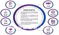 Tokenim 2.0 提币问题解析：解决方案与常见疑问