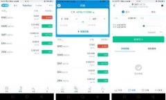 全面解析以太坊代币及钱包使用教程