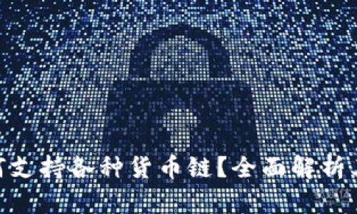 Tokenim如何支持各种货币链?全面解析其功能与应用
