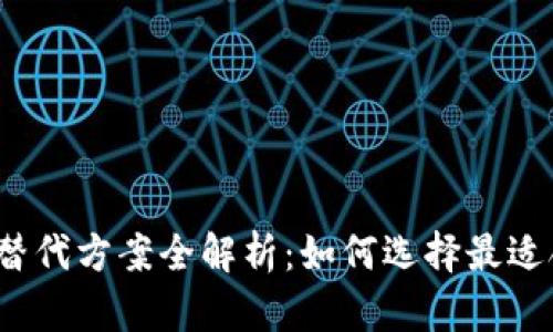 TokenIM 2.0 替代方案全解析:如何选择最适合你的加密钱包