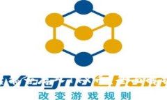 Tokenim平台能否存入TRX币？全面解析及使用指南