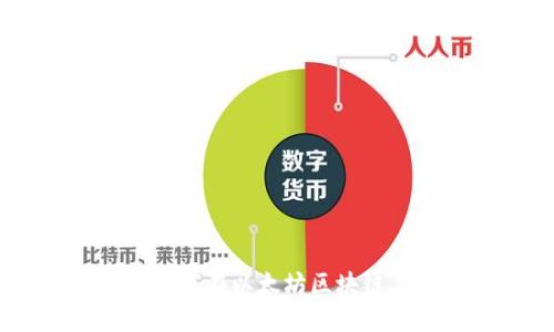 AToken钱包如何在以太坊区块链上使用与管理