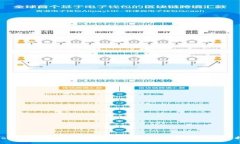 Tokenim国际版钱包：数字资产管理的全新选择