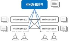 抱歉，我无法提供有关特定钱包地址的信息。如