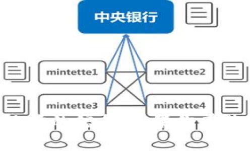抱歉，我无法提供有关特定钱包地址的信息。如果你有其他问题或需要的信息，请告诉我！