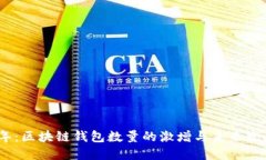 2023年：区块链钱包数量的激增与未来发展趋势