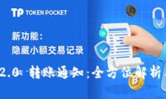TokenIM 2.0 转账通知：全方位解析与用户指引