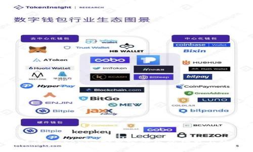  全面解读：Tokenim安卓官方版的功能与使用指南