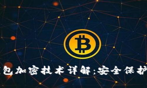区块链电子钱包加密技术详解:安全保护你的数字资产