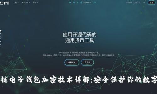 区块链电子钱包加密技术详解:安全保护你的数字资产