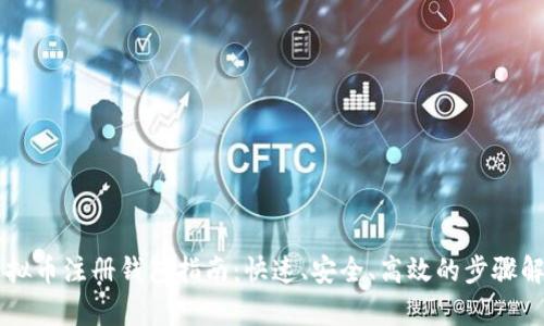 虚拟币注册钱包指南:快速、安全、高效的步骤解析