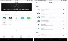 Tokenim：全球主要使用国家及其发展前景分析