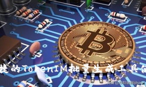 高效便捷的TokenIM批量生成工具使用指南