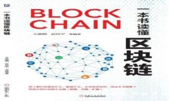 如何查看TokenIM 2.0冻结状态及相关信息
