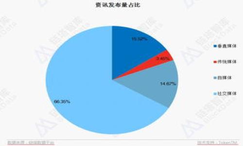 全面解析:如何在苹果端使用以太坊钱包