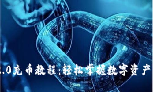 Tokenim 2.0充币教程:轻松掌握数字资产的充币流程