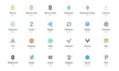 全面解析：Tokenim及其相似钱包推荐