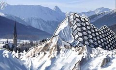 如何创建USDT钱包：新手必读指南