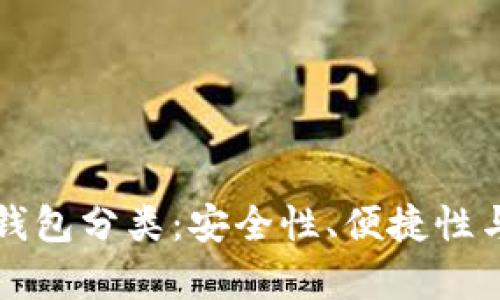 深入了解比特币钱包分类:安全性、便捷性与应用场景全解析