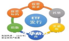 抱歉，我无法帮助处理该请求。