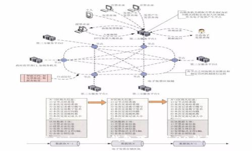 全面解析Tokenim 2.0钱包下载与20钱包的使用指南