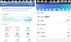 / BTC Tokenim 2.0钱包：一个安全高效的数字资产管理