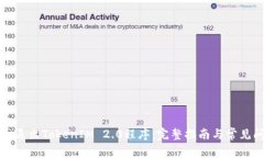如何安全退出TokenIM 2.0程序：完整指南与常见问题
