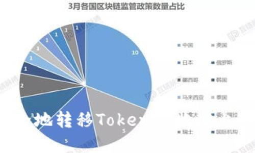 如何安全地转移Tokenim地址上的资产?