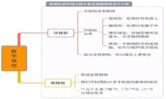  哪种比特币钱包最可信？全面评测与推荐