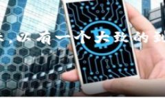   如何快速、安全地充值到Tokenim账户 /  guanjianc