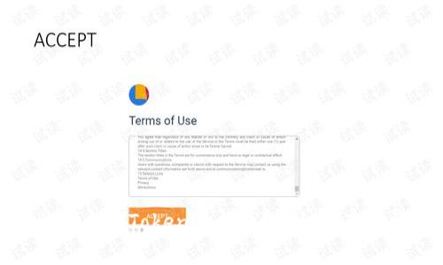 如何通过助记词找回Tokenim钱包?详细指南及常见问题解答
