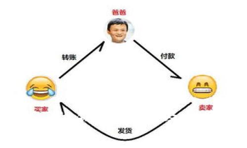 如何将USDT从钱包转出及注意事项详解