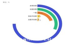 如何将RTX资产安全转移到Tokenim 2.0？详细指南与常