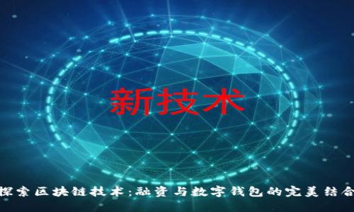 探索区块链技术:融资与数字钱包的完美结合