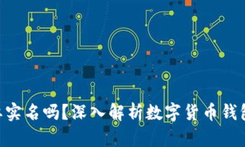 优质 USDT钱包需要实名吗?深入解析数字货币钱包的安全性与合规性