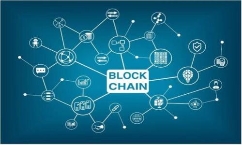 如何下载Tokenim 2.0并添加钱包:完整指南