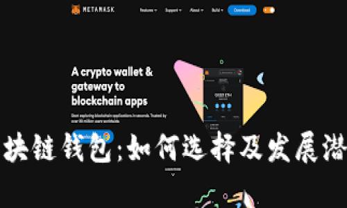 投资区块链钱包:如何选择及发展潜力分析