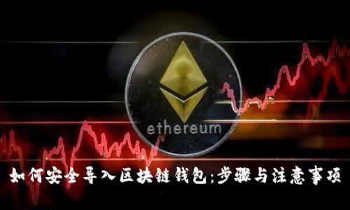 如何安全导入区块链钱包:步骤与注意事项