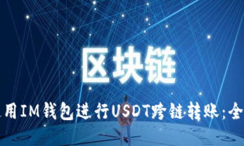 如何使用IM钱包进行USDT跨链转账:全面指南