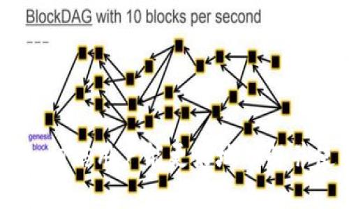    Tokenim 2.0 下载与美国ID注册指南  / 

 guanjianci  Tokenim 2.0, 下载, 美国ID, 注册指南  /guanjianci 

### Tokenim 2.0 下载与美国ID注册指南

在数字化和信息化的时代中，Tokenim 2.0作为一款强大的工具，它的下载及使用为用户提供了方便和效率。在这篇文章中，我们将详细介绍Tokenim 2.0的下载流程、美国ID的注册方法、使用技巧以及常见问题，从而帮助用户更好地掌握这款工具的使用。

#### 什么是Tokenim 2.0？

Tokenim 2.0是一款多功能的工具，其主要应用于数字身份与访问管理。它在安全性、便捷性以及用户体验上都有着显著的提升。通过Tokenim 2.0，用户能够更方便地进行身份验证、管理个人信息以及进行各类交易。其界面友好且易于上手，因此吸引了大量用户。

#### Tokenim 2.0的主要功能

Tokenim 2.0提供了多种功能，包括但不限于：

1. **身份验证**：通过高级加密技术，Tokenim 2.0能够确保用户身份的安全与隐私。
2. **信息管理**：用户可以轻松管理个人信息，确保信息的真实性和有效性。
3. **交易支持**：Tokenim 2.0支持多种支付方式，方便用户进行各类交易。
4. **多平台兼容**：无论在PC端还是移动端，Tokenim 2.0都能够流畅运行。

#### Tokenim 2.0 下载流程

想要下载Tokenim 2.0，用户可以按照以下步骤：

1. **访问官网**：首先，打开Tokenim的官方网站，点击“下载”链接。
2. **选择平台**：根据自己的设备选择下载相应版本（如Windows、Mac、Android或iOS）。
3. **下载程序**：点击下载按钮，等待程序自动下载完成。
4. **安装程序**：下载完成后，双击安装包，根据提示完成安装。

下载过程中，用户需要注意官方的更新，以确保获取最新版本的Tokenim 2.0。

#### 注册美国ID的步骤

注册美国ID是使用Tokenim 2.0的重要步骤之一，用户可以按照以下流程：

1. **准备材料**：准备好个人信息，包括姓名、出生日期、通讯地址和社会安全号码（SSN）等。
2. **访问注册页面**：在Tokenim 2.0中找到注册选项，点击进入注册页面。
3. **填写信息**：根据页面提示，逐步填写所需信息，并上传相关文件（如身份证明）。
4. **验证信息**：提交后，系统会进行自动验证。
5. **完成注册**：验证通过后，用户将收到注册成功的通知，并可以开始使用Tokenim 2.0。

#### 常见问题解答

##### 问题一：Tokenim 2.0的安全性如何？

Tokenim 2.0作为一款身份管理工具，其安全性非常重要。它采用了多重安全措施来保护用户信息，包括：

1. **数据加密**：所有用户数据在存储和传输过程中均经过AES 256位加密，确保不被未授权用户访问。
2. **双因素身份验证**：在登录时，用户需通过手机验证码等方式进行二次验证，增加账号安全性。
3. **安全审计**：定期进行安全审计与漏洞检测，及时修补系统漏洞，确保软件始终安全可靠。

此外，Tokenim 2.0还遵循国际安全标准，确保用户数据的合法性和合规性。

##### 问题二：Tokenim 2.0的使用场景有哪些？

Tokenim 2.0的使用场景极为广泛，适用于多种情况，包括：

1. **在线购物**：用户可以使用Tokenim 2.0进行安全的线上支付，确保交易的安全性。
2. **社交媒体**：在各大社交平台上，用户可以利用Tokenim 2.0的身份验证功能，保护个人隐私。
3. **数字内容管理**：对于艺术家或内容创作者，可以通过Tokenim 2.0管理自己的作品，确保版权不被侵犯。
4. **企业应用**：企业可以利用Tokenim 2.0进行员工身份验证，确保内部信息的安全。

通过这些应用场景，可以看到Tokenim 2.0在日常生活及商业活动中的重要性。

##### 问题三：如何解决Tokenim 2.0的常见问题？

在使用Tokenim 2.0的过程中，用户可能会遇到一些常见问题。以下是一些解决方案：

1. **无法登录**：确认输入的用户名和密码是否正确。如忘记密码，可通过“忘记密码”链接进行重置。
2. **下载失败**：检查网络连接是否正常，或尝试使用不同的浏览器重新下载。
3. **无法注册**：确认所填写的信息是否完整且符合要求，特别是身份证明材料。
4. **功能无法使用**：如出现此类问题，建议更新至最新版本，或参考官网提供的FAQ进行解决。

遇到无法解决的问题，可以联系Tokenim的客服团队寻求帮助。

##### 问题四：Tokenim 2.0如何提升用户体验？

Tokenim 2.0不断追求用户体验的提升，其主要措施包括：

1. **界面设计**：通过简约清晰的界面设计，提高用户的使用舒适度。
2. **增加用户反馈机制**：设立用户反馈渠道，收集用户的建议与意见，及时对产品进行调整。
3. **定期更新与功能扩展**：根据市场需求与技术发展，定期推出新功能及现有功能。
4. **提供详细的帮助文档**：利用“帮助中心”提供详尽的使用教程与解决方案，使用户在使用过程中无后顾之忧。

通过这些持续的改善措施，Tokenim 2.0致力于为用户提供更加便捷、有效的使用体验。

### 总结

Tokenim 2.0是一款功能强大的数字身份管理工具，其下载和注册流程清晰易懂，安全性与用户体验都处于行业领先水平。通过本文的详细介绍，相信用户能更好地理解并使用Tokenim 2.0，享受其带来的便利。在实际使用中，遇到任何问题都可以参考我们的解答，或直接联系官方客服，以获得更为迅速的解决方案。