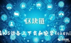 如何在iOS设备上下载和安装Tokenim应用