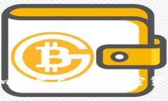 如何在Tokenim平台上购买加密货币？全