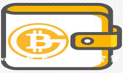 如何在Tokenim平台上购买加密货币?全方位指南