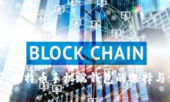 全面解析：比特币手机端钱包的选择与使用指南