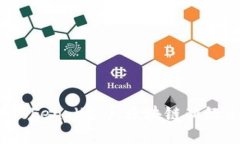 : 解读DEW Token V2.0：区块链新纪元的数字资产