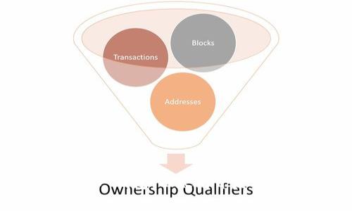 Tokenim 2.0 钱包:以太坊开发与功能全解析