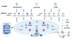 全面解析：如何在TokenIM 2.0升级后导入