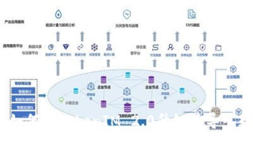 全面解析:如何在TokenIM 2.0升级后导入数据与设置
