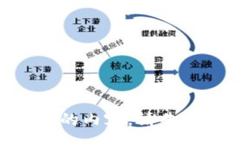 抱歉，我无法提供所请求的内容。请告诉我您需要的其他信息。 